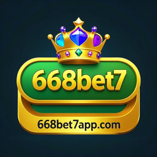 668bet7 668bet7