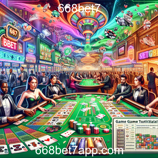 A Importância da Categoria 'Suporte' nos Jogos Online